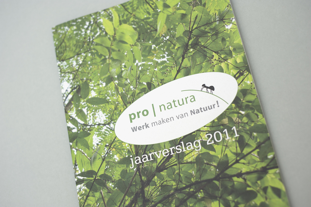 Pro_Natura_2012-1